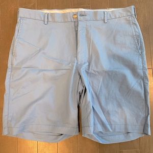 Peter Millar Shorts